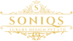 Soniqs Logo