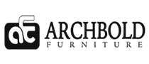 Archbold Furniture