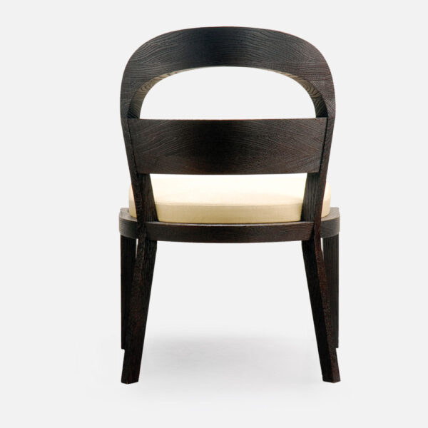 Chair Product