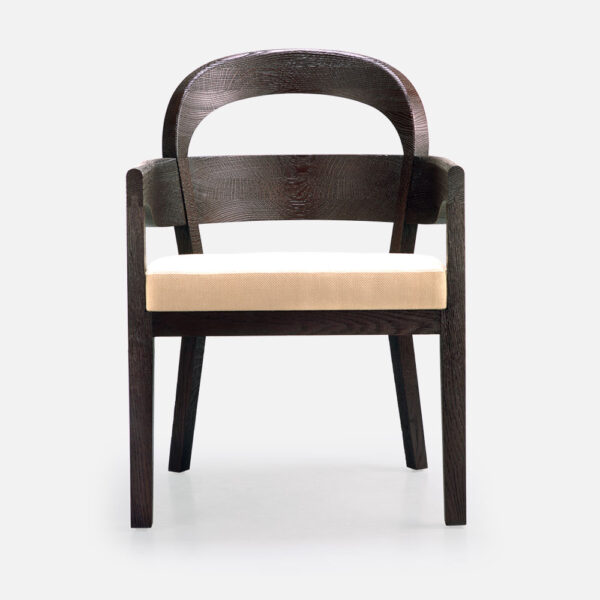 Chair Product Part