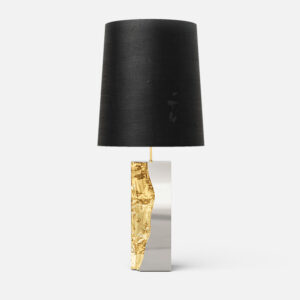 Lamp Black Product