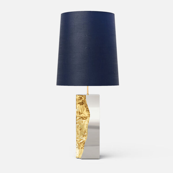 Lamp Product