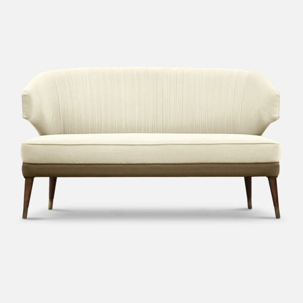 Sofa Product