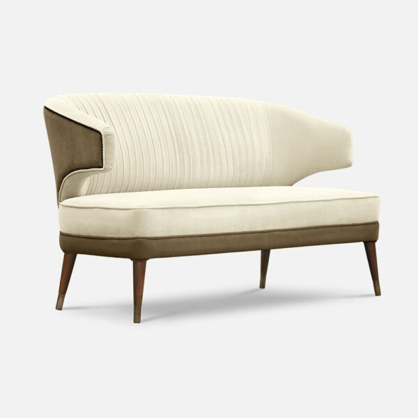 Sofa Angel Furniture